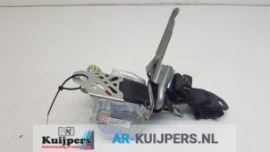 Used Front seatbelt, right Nissan Micra (K12) 1.6 16V 160 SR Price € 19,00 Margin scheme offered by Autorecycling Kuijpers