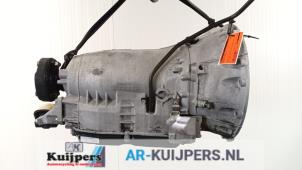 Usagé Boite de vitesses Mercedes C (W203) 3.2 C-32 AMG V6 18V Prix € 1.250,00 Règlement à la marge proposé par Autorecycling Kuijpers
