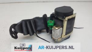 Used Front seatbelt, right Audi TT (8N3) 1.8 T 20V Quattro Price € 40,00 Margin scheme offered by Autorecycling Kuijpers