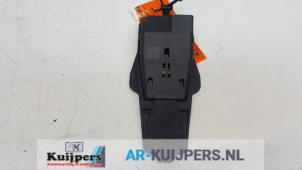 Used ACC sensor (distance) Volkswagen Up! (121) 1.0 12V 60 Price € 18,00 Margin scheme offered by Autorecycling Kuijpers