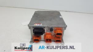 Used Battery charger Volkswagen Up! (121) e-Up Price € 295,00 Margin scheme offered by Autorecycling Kuijpers
