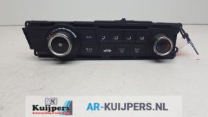 Used Heater control panel Honda Civic (FB) 1.8i VTEC 16V Price € 75,00 Margin scheme offered by Autorecycling Kuijpers