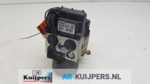 Used ABS pump Honda Accord (CG) 2.0i 16V Price € 75,00 Margin scheme offered by Autorecycling Kuijpers