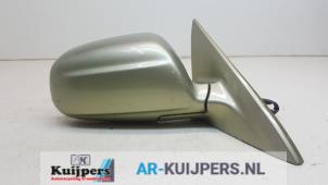 Used Wing mirror, right Honda Accord (CG) 2.0i 16V Price € 35,00 Margin scheme offered by Autorecycling Kuijpers