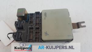 Used Fuse box Honda Accord (CG) 2.0i 16V Price € 30,00 Margin scheme offered by Autorecycling Kuijpers