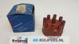 Used Distributor cap Mercedes SL (R107) 350 SL Price € 30,00 Margin scheme offered by Autorecycling Kuijpers