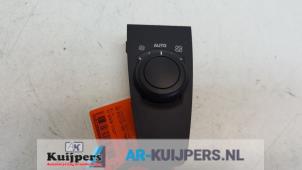 Used Heater switch Citroen C4 Picasso (UD/UE/UF) 2.0 16V Autom. Price € 24,00 Margin scheme offered by Autorecycling Kuijpers