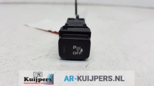 Used PDC switch Citroen C4 Picasso (UD/UE/UF) 2.0 16V Autom. Price € 10,00 Margin scheme offered by Autorecycling Kuijpers
