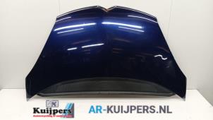 Used Bonnet Citroen C4 Picasso (UD/UE/UF) 2.0 16V Autom. Price € 125,00 Margin scheme offered by Autorecycling Kuijpers