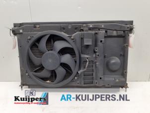 Used Cooling set Citroen C4 Picasso (UD/UE/UF) 2.0 16V Autom. Price € 95,00 Margin scheme offered by Autorecycling Kuijpers