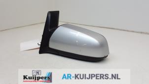 Used Wing mirror, left Opel Zafira (M75) 2.2 16V Direct Ecotec Price € 19,00 Margin scheme offered by Autorecycling Kuijpers