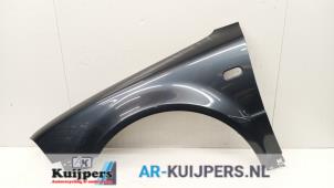 Used Front wing, left Volkswagen Passat Variant (3B6) 1.9 TDI 130 Price € 40,00 Margin scheme offered by Autorecycling Kuijpers