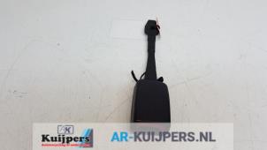 Used Front seatbelt buckle, left Ford Transit Connect 1.8 TDCi SWB Price € 15,00 Margin scheme offered by Autorecycling Kuijpers