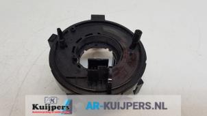Used Airbag clock spring Fiat Punto II (188) 1.2 16V Price € 10,00 Margin scheme offered by Autorecycling Kuijpers