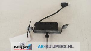 Used Headlight washer motor Volvo V70 (SW) 2.4 20V 170 Price € 19,00 Margin scheme offered by Autorecycling Kuijpers
