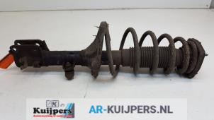 Used Rear shock absorber rod, right Hyundai Tucson (JM) 2.0 16V CVVT 4x2 Price € 25,00 Margin scheme offered by Autorecycling Kuijpers