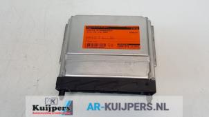 Used Engine management computer Volvo V70 (SW) 2.4 D5 20V Price € 40,00 Margin scheme offered by Autorecycling Kuijpers