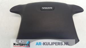 Used Left airbag (steering wheel) Volvo V40 (VW) 1.8 16V Price € 20,00 Margin scheme offered by Autorecycling Kuijpers