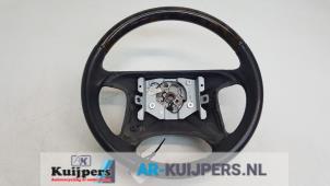Used Steering wheel Volvo V40 (VW) 1.8 16V Price € 70,00 Margin scheme offered by Autorecycling Kuijpers