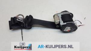 Used Front seatbelt, left Mercedes Vaneo (W414) 1.7 CDI 16V Price € 25,00 Margin scheme offered by Autorecycling Kuijpers