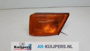 Used Indicator, left Iveco New Daily III 35S11V,C11V Price € 15,00 Margin scheme offered by Autorecycling Kuijpers