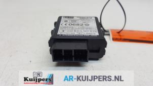 Used Immobiliser module Mitsubishi Pajero Canvas Top (V6/7) 3.2 DI-D 16V Price € 35,00 Margin scheme offered by Autorecycling Kuijpers