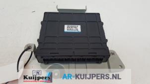 Used Engine management computer Mitsubishi Pajero Canvas Top (V6/7) 3.2 DI-D 16V Price € 95,00 Margin scheme offered by Autorecycling Kuijpers