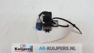 Used Alarm relay Mitsubishi Pajero Canvas Top (V6/7) 3.2 DI-D 16V Price € 15,00 Margin scheme offered by Autorecycling Kuijpers