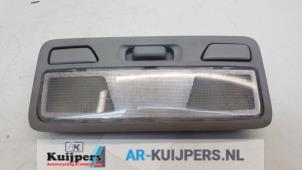 Used Interior lighting, front Mitsubishi Pajero Canvas Top (V6/7) 3.2 DI-D 16V Price € 15,00 Margin scheme offered by Autorecycling Kuijpers