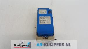 Used Fuse box Mitsubishi Pajero Canvas Top (V6/7) 3.2 DI-D 16V Price € 45,00 Margin scheme offered by Autorecycling Kuijpers