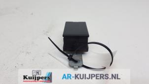 Used Module (miscellaneous) Mitsubishi Pajero Canvas Top (V6/7) 3.2 DI-D 16V Price € 15,00 Margin scheme offered by Autorecycling Kuijpers