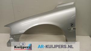 Used Front wing, left Volvo V70 (SW) 2.4 D5 20V Price € 45,00 Margin scheme offered by Autorecycling Kuijpers