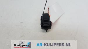 Used Electric window switch Mitsubishi Pajero Canvas Top (V6/7) 3.2 DI-D 16V Price € 15,00 Margin scheme offered by Autorecycling Kuijpers