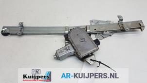 Used Window mechanism 2-door, front right Mitsubishi Pajero Canvas Top (V6/7) 3.2 DI-D 16V Price € 45,00 Margin scheme offered by Autorecycling Kuijpers