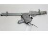 Window mechanism 2-door, front right from a Mitsubishi Pajero Canvas Top (V6/7) 3.2 DI-D 16V 2003