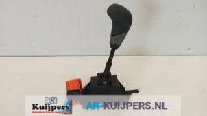 Used Selection lever 4X4 Mitsubishi Pajero Canvas Top (V6/7) 3.2 DI-D 16V Price € 35,00 Margin scheme offered by Autorecycling Kuijpers