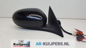 Used Wing mirror, right Jaguar X-type 2.1 V6 24V Price € 25,00 Margin scheme offered by Autorecycling Kuijpers