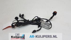 Used Pdc wiring harness Nissan Qashqai (J10) 1.5 dCi Price € 25,00 Margin scheme offered by Autorecycling Kuijpers