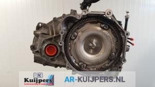 Used Gearbox Mitsubishi Space Star (DG) 1.6 16V Price € 295,00 Margin scheme offered by Autorecycling Kuijpers