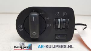 Gebrauchte Licht Schalter Audi A3 (8P1) 2.0 16V FSI Preis € 25,00 Margenregelung angeboten von Autorecycling Kuijpers