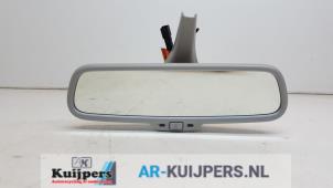 Used Rear view mirror Audi A3 (8P1) 2.0 16V FSI Price € 40,00 Margin scheme offered by Autorecycling Kuijpers