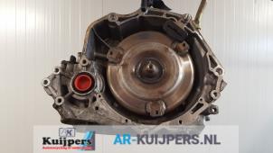 Used Gearbox Opel Astra G (F08/48) 1.6 Price € 195,00 Margin scheme offered by Autorecycling Kuijpers