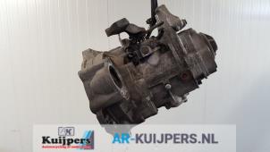 Used Gearbox Audi A3 (8P1) 2.0 16V FSI Price € 325,00 Margin scheme offered by Autorecycling Kuijpers