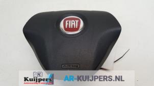 Used Left airbag (steering wheel) Fiat Punto Evo (199) 1.3 JTD Multijet 85 16V Euro 5 Price € 35,00 Margin scheme offered by Autorecycling Kuijpers