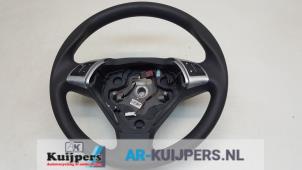 Used Steering wheel Fiat Punto Evo (199) 1.3 JTD Multijet 85 16V Euro 5 Price € 30,00 Margin scheme offered by Autorecycling Kuijpers