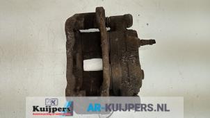 Used Rear brake calliper, right Iveco New Daily III 35S11V,C11V Price € 29,00 Margin scheme offered by Autorecycling Kuijpers