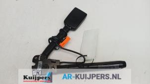 Used Front seatbelt buckle, right Ford Focus C-Max 1.8 16V Price € 35,00 Margin scheme offered by Autorecycling Kuijpers