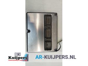 Used Engine management computer Ford Focus C-Max 1.8 16V Price € 75,00 Margin scheme offered by Autorecycling Kuijpers