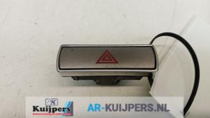 Used Panic lighting switch Ford Mondeo IV Wagon 2.0 TDCi 140 16V Price € 10,00 Margin scheme offered by Autorecycling Kuijpers
