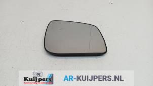 Used Mirror glass, right Mercedes A (W169) 1.5 A-160 Price € 20,00 Margin scheme offered by Autorecycling Kuijpers